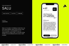 Joe Doe - Contact Reminder Automation App